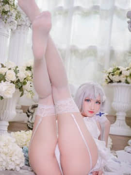 [kaya萱] cosplay collection_151_05_2_4_0075