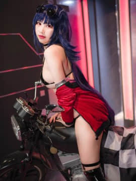 [kaya萱] cosplay collection_264_08_0008