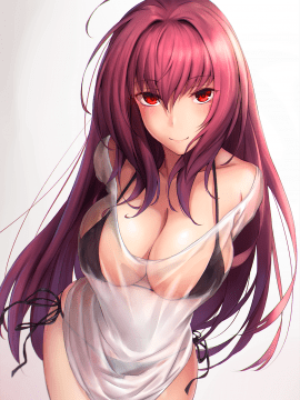 [Pixiv] LUN7732 (7211673)_41：70118303_p0