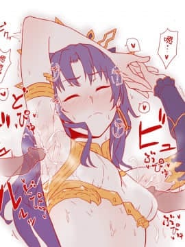 Ishtar_17