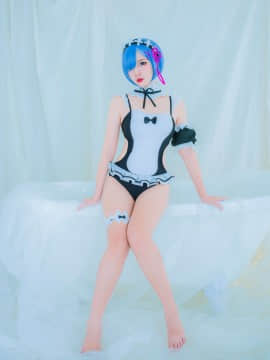 [Nisa] Rem_39_Nisa_Rem_39