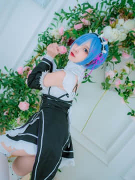 [Nisa] Rem_30_Nisa_Rem_30