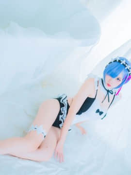 [Nisa] Rem_55_Nisa_Rem_55