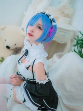 [Nisa] Rem_10_Nisa_Rem_10