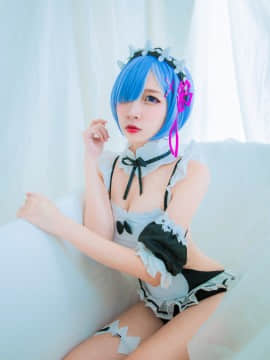 [Nisa] Rem_48_Nisa_Rem_48