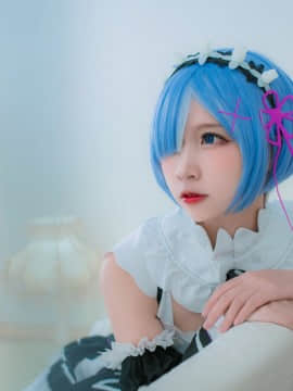 [Nisa] Rem_15_Nisa_Rem_15