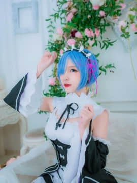 [Nisa] Rem_04_Nisa_Rem_4