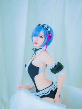 [Nisa] Rem_52_Nisa_Rem_52