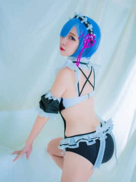 [Nisa] Rem_38_Nisa_Rem_38