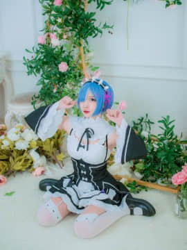 [Nisa] Rem_21_Nisa_Rem_21