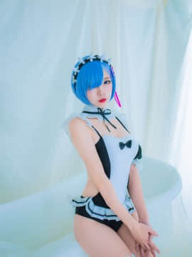 [Nisa] Rem_37_Nisa_Rem_37