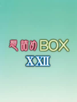 [零星汉化组] [想詰め (串カツ孔明)] 想詰めBOX XXII (アクセル・ワールド) [DL版]_28