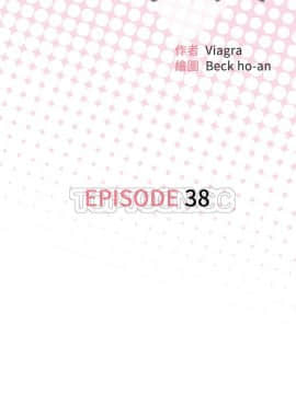 優質女孩 1-48話[完結]_38_1429