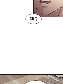 傻瓜歐巴 1-45話[完結]_1-44_0518