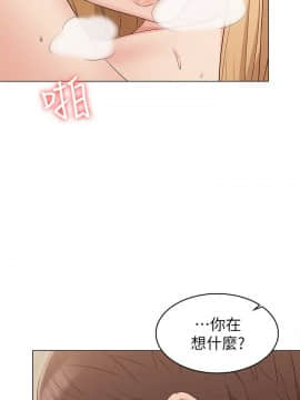 女友的姐姐 1-35話[完結]_1-35_0492