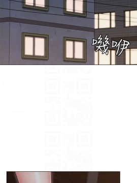 女友的姐姐 1-35話[完結]_1-35_0926