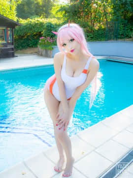 [Yuzupyon]  Zero Two Swimsuit_25_Yuzupyon_Zero_Two_Swimsuit_25