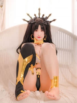 [Kaya Huang] Ishtar_20_Kaya_Huang_Ishtar_20