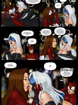 [Tracy Scops, Thomas Cocksmith] SpiderCest 1-14_077_Spider_76