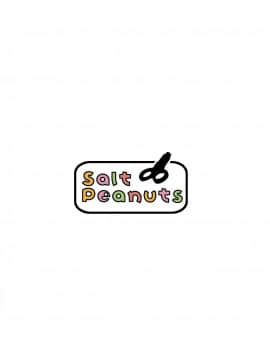 [二向箔汉化组] [Salt Peanuts (にえあ)] SKB (とある科学の超電磁砲) [DL版]_29