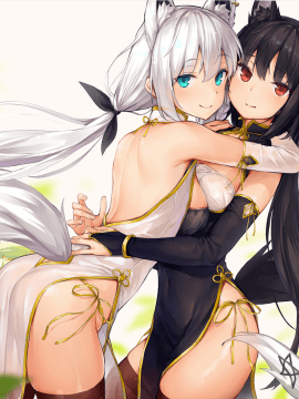 [Twitter+Pixiv] SY4_82183714_p0