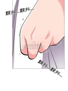 女教授的秘密 1-55話_22_0403