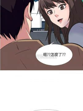 女教授的秘密 1-55話_49_0977