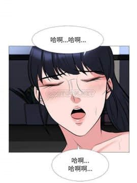 女教授的秘密 1-55話_39_0767