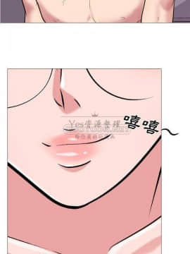 女教授的秘密 1-55話_35_0687