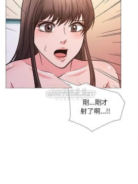 女教授的秘密 1-55話_26_0496