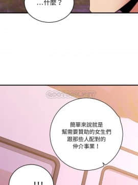 慾望食物鏈  1-30話_007_0879