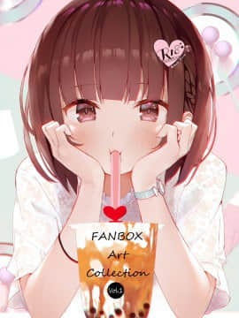 [Fanbox] がおう_022_2019_07_05FANBOX1