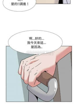 泌尿科俏護士1-31話_13_0718