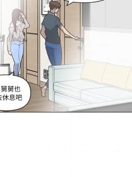 神似初戀的她1-25話_16_1402