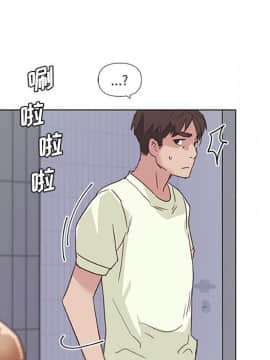 神似初戀的她1-25話_13_1108