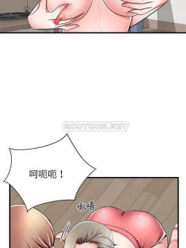 母親失格1-54話_39_2310