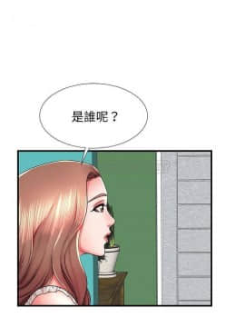 母親失格1-54話_37_2269