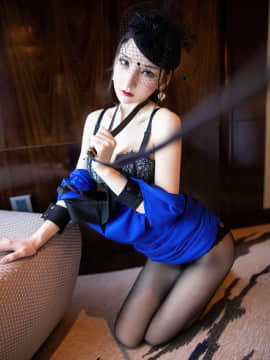 [XIUREN秀人网]2020.08.06 No.2415 周于希sandy[88+1P1.19G]_(www.8kcosplay.com)0059