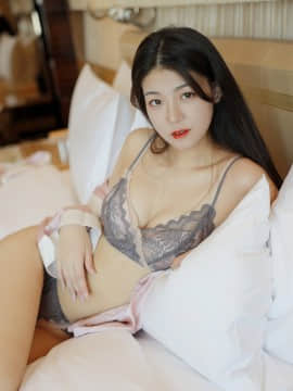 MFStar Vol.453: Laura苏雨彤_MFStar-Vol.453-Laura-018