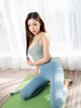 MyGirl Vol.485: Yanni (王馨瑶)_MyGirl-Vol.485-Yanni-Wang-Xin-Yao-031