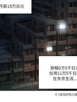 命中注定愛上妳 1-10話_05_0395