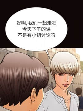 網紅出頭天 1-8話_06_0905