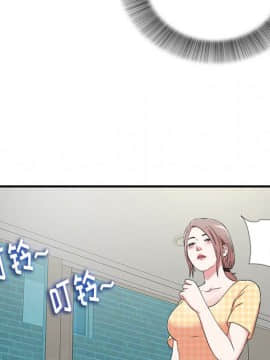 陌生的視線 1-35話_06_0639