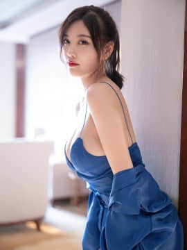 XiaoYu Vol.467: Yang Chen Chen (杨晨晨sugar)_XiaoYu-Vol.467-Yang-Chen-Chen-sugar-055