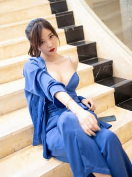 XiaoYu Vol.467: Yang Chen Chen (杨晨晨sugar)_XiaoYu-Vol.467-Yang-Chen-Chen-sugar-021