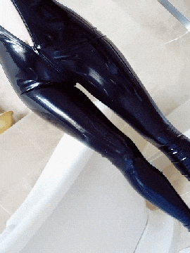 [Mikomi Hokina]Meiko Regular+Latex_0035