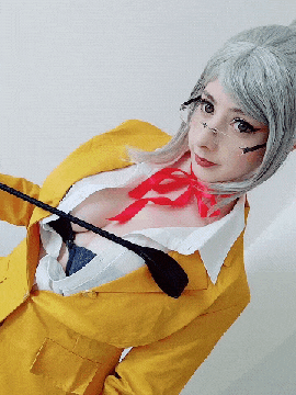 [Mikomi Hokina]Meiko Regular+Latex_0010