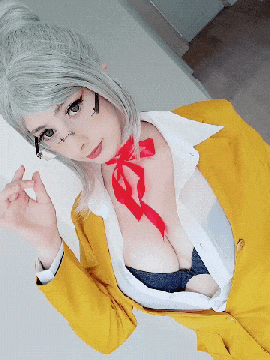 [Mikomi Hokina]Meiko Regular+Latex_0004