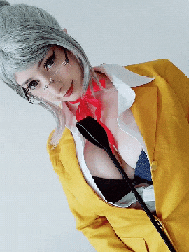 [Mikomi Hokina]Meiko Regular+Latex_0019