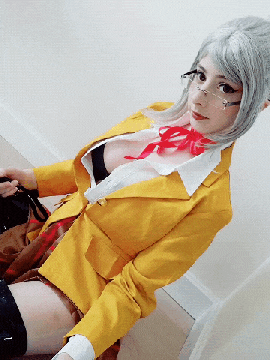 [Mikomi Hokina]Meiko Regular+Latex_0001